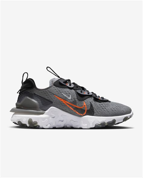 Nike react vision shoes for sale